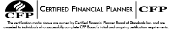 cfp logo
